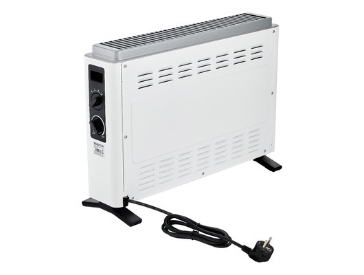 Конвектор BOSFOR CVH 2021